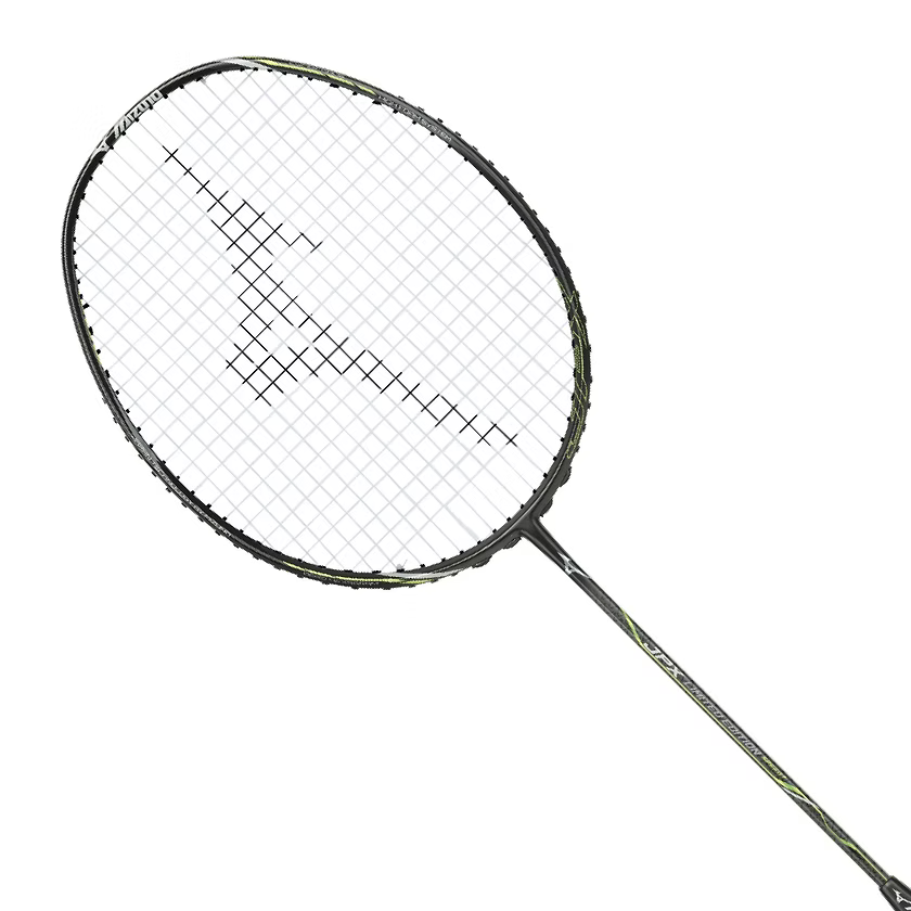 Mizuno JPX Limited Edition SPEED (PLUS)